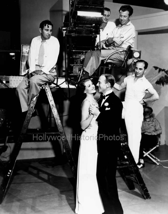 Fred Astaire 1942 1 With Rita Hayworth You Were Never Lovelier WM.jpg